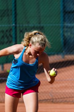 Bild 223 - Schwartau Open